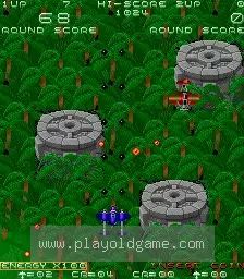 [Arc]天空大冒险/希特勒