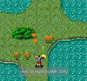 [Arc]异星毁灭者/灭绝者