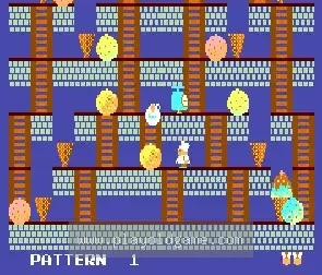 [Arc]彼得椒盐的冰淇淋工厂