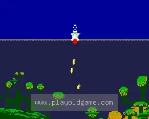 [Arc]战列巡洋舰M12