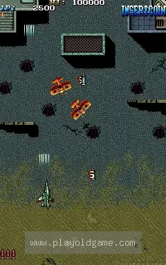 [Arc]鹰击蓝空(雕)