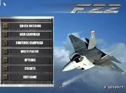[dos]f 22