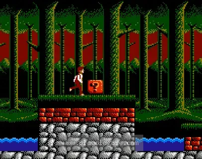 [FC]布莱姆斯托克的吸血鬼德古拉