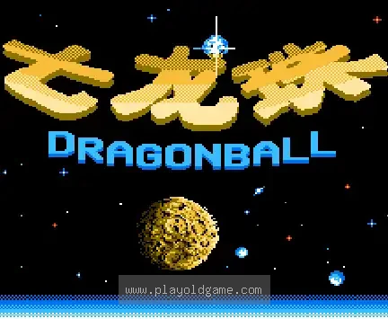 [FC]龙珠Z强袭赛亚人