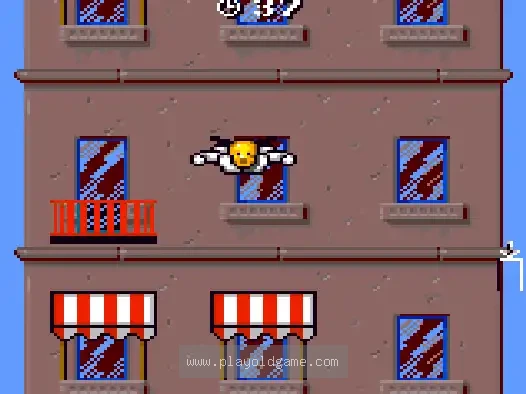 [GG]不可思议之人偶