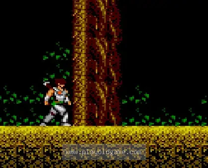 [GG]出击飞龙归来