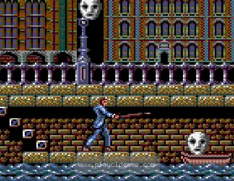 [GG]吸血鬼黑暗大师吸血鬼黑暗之王