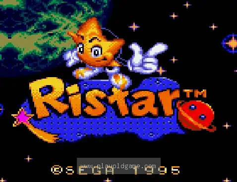 [GG]外星王子闪亮之星