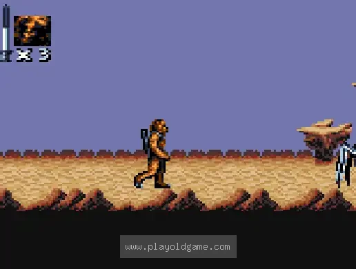 [GG]星球大战超级绝地归来