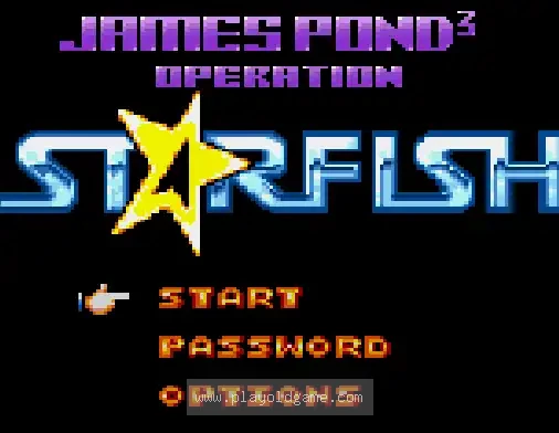 [GG]詹姆斯邦德3