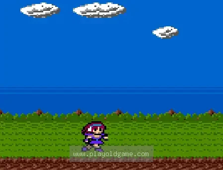 [GG]通灵世界精神世界