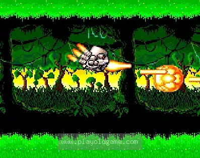 [PCE]原子能机器小子特别版日版