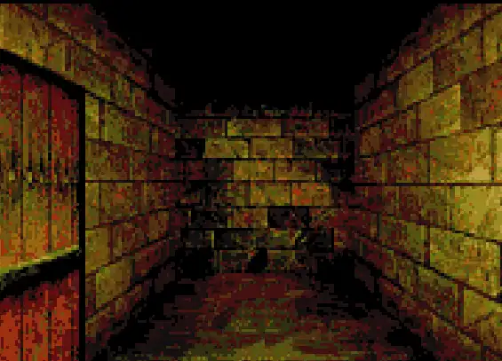 [WS]喜欢巫术:疯狂领主试验场