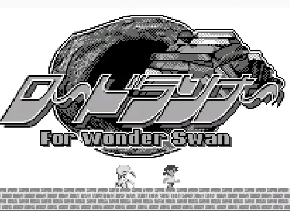 [WS]淘金者/偷金子