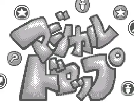 [WS]魔法方块大战