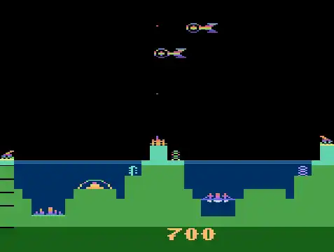 [a26]亚特兰蒂斯