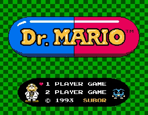 [FC]小霸王学习机V3