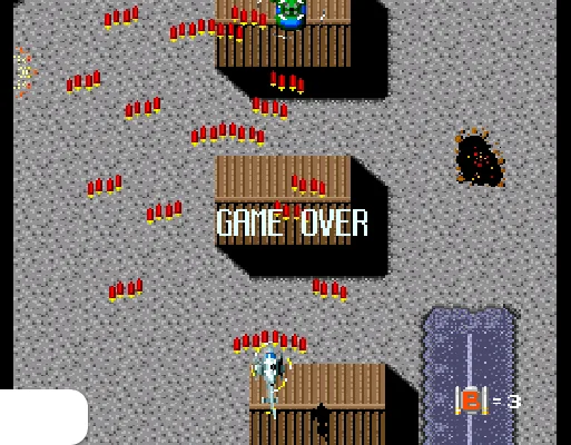 [PCE]究极虎日版