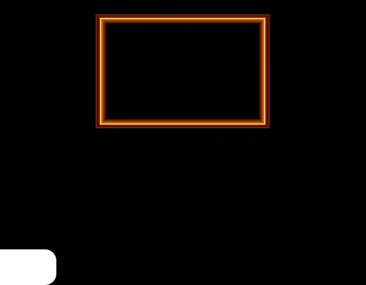 [PCE]打水果日版