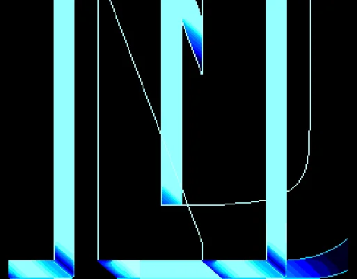 [PCE]死亡之月日版