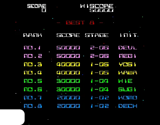 [PCE]小蜜蜂88日版