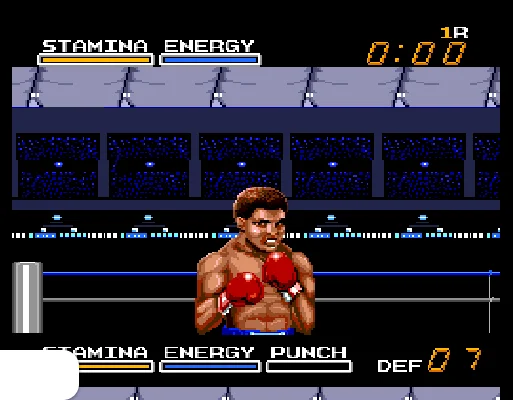 [PCE]数字冠军日版