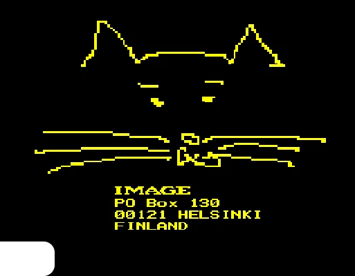 [PCE]FC游戏5合1日版