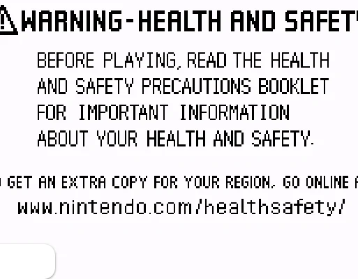 [GBA]摇摆大金刚