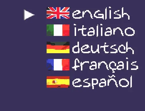 [GBA]究级截拳道