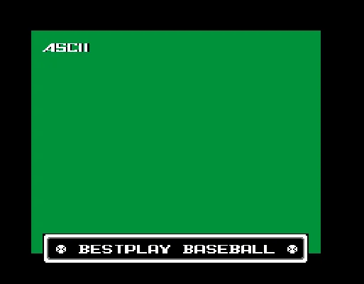 [FC]最佳职业棒球日版reva运动