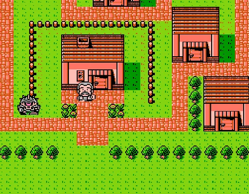 [FC]sd钢弹外传骑士钢弹物语3日版角色扮演