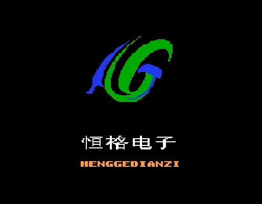 [FC]灵行动中国版角色扮演