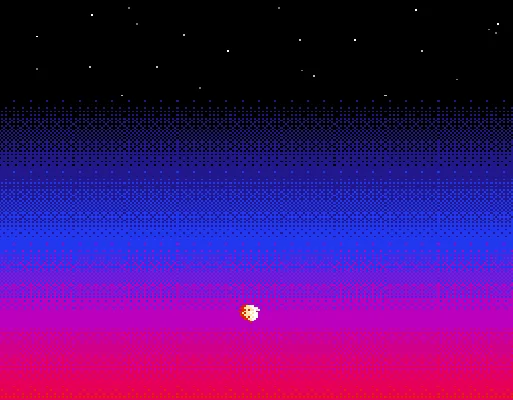 [FC]f15打击之鹰瑞典版模拟射击