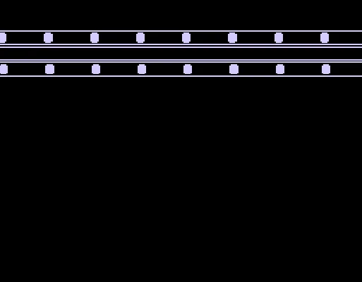 [FC]任天堂刷卡机幽游白书日版格斗