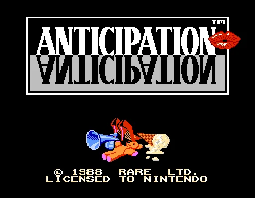 [FC]机智问答欧版益智