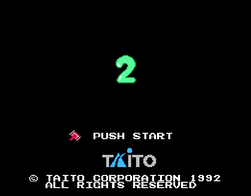 [FC]木匠兄弟2日版动作