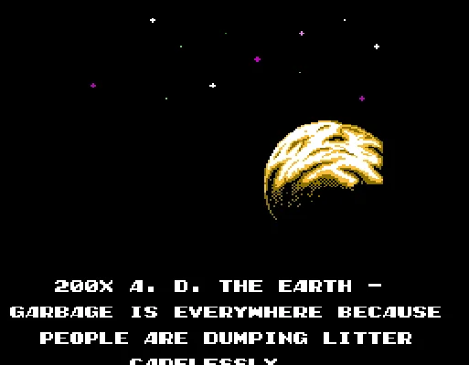 [FC]波波团队亚洲版益智