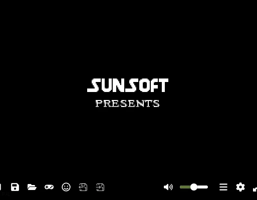[FC]吉米克先生日版动作