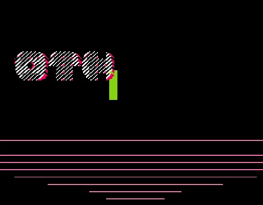 [FC]欢乐五子棋澳洲版桌面平台