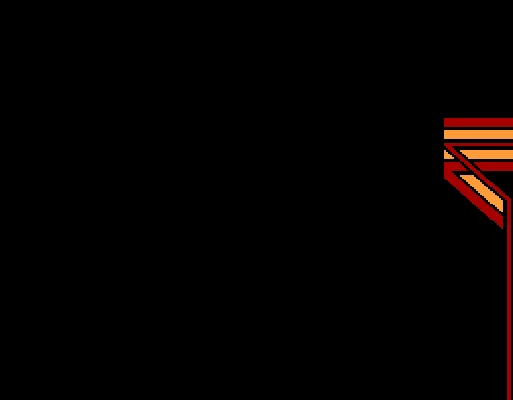 [FC]超级冲刺赛车日版竞赛