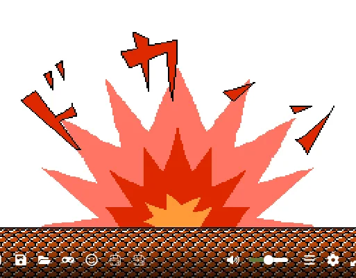 [FC]假面骑士俱乐部日版动作