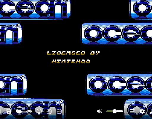 [FC]侏儸纪公园欧版动作