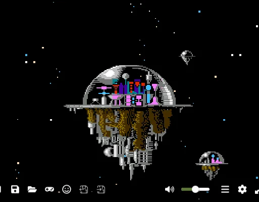 [FC]空中要赛欧版射击