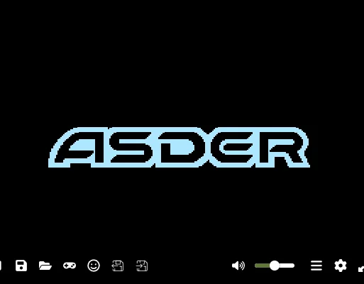 [FC]三国志群雄争霸亚洲版格斗