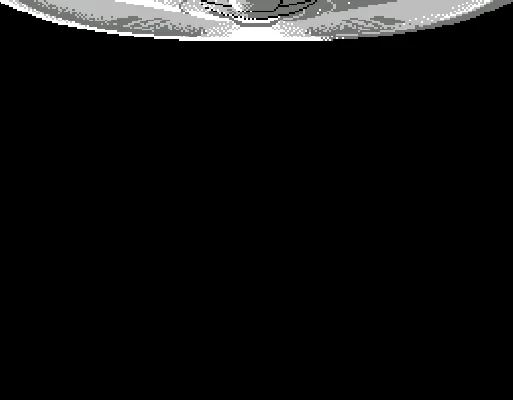 [FC]星舰迷航记5最后防线初版动作