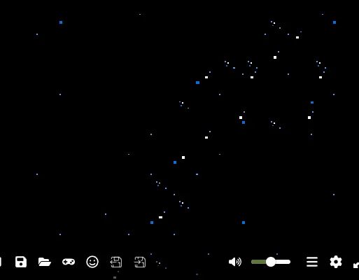 [FC]圣斗士星矢黄金传说日版动作角色扮演