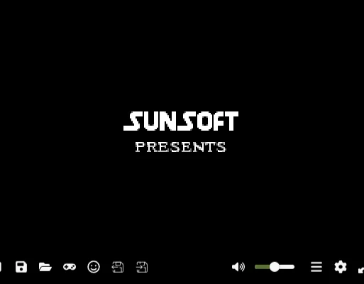 [FC]吉米克先生欧版动作