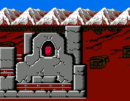 [FDS]阿鲁马纳的奇迹