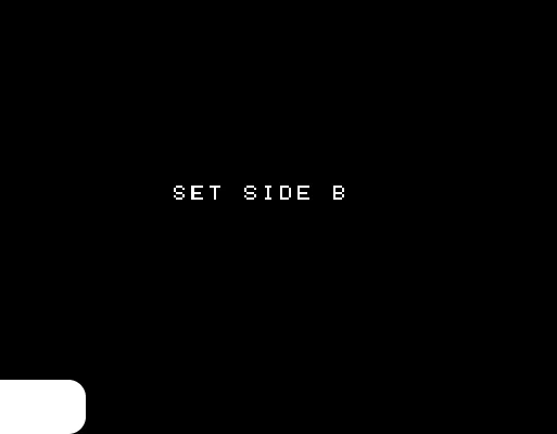 [FDS]圣诞老人的宝箱