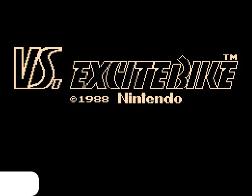 [FDS]越野摩托车(火暴机车赛)